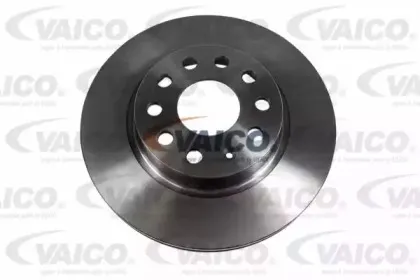 Тормозной диск VAICO купить