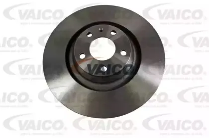 Тормозной диск VAICO купить