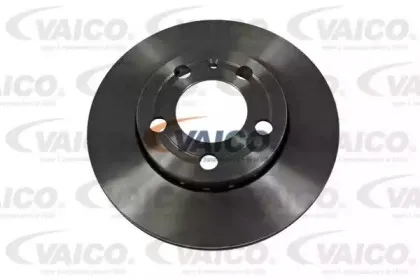 Тормозной диск VAICO купить