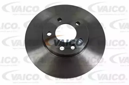 Тормозной диск VAICO купить