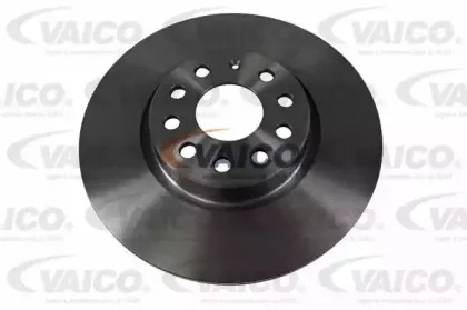 Тормозной диск VAICO купить