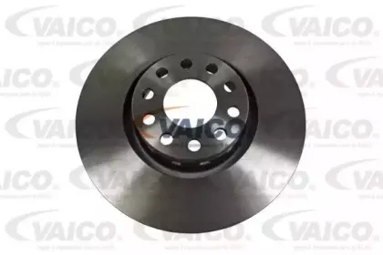 Тормозной диск VAICO купить