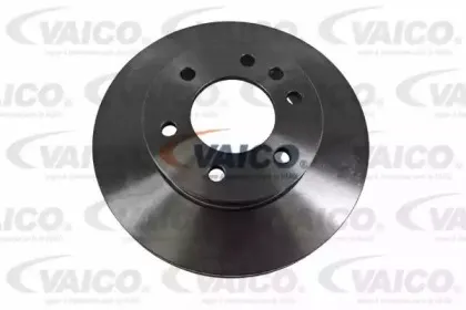 Тормозной диск VAICO купить
