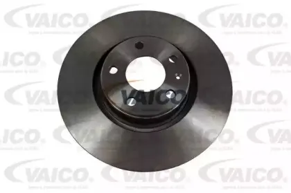 Тормозной диск VAICO купить