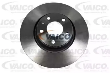 Тормозной диск VAICO купить