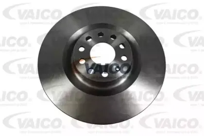 Тормозной диск VAICO купить