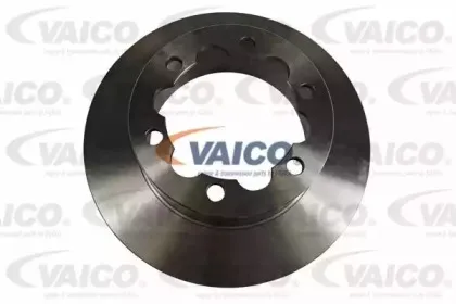 Тормозной диск VAICO купить