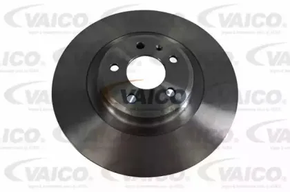Тормозной диск VAICO купить