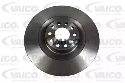 Тормозной диск VAICO купить