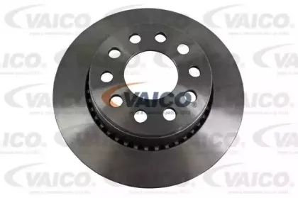 Тормозной диск VAICO купить
