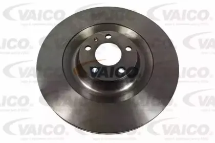 Тормозной диск VAICO купить