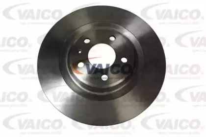 Тормозной диск VAICO купить