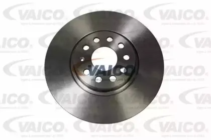 Тормозной диск VAICO купить