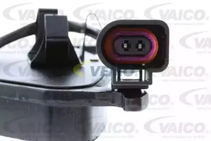 Комплект тормозных колодок, дисковый тормоз VAICO купить