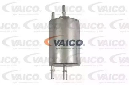 Топливный фильтр VAICO купить