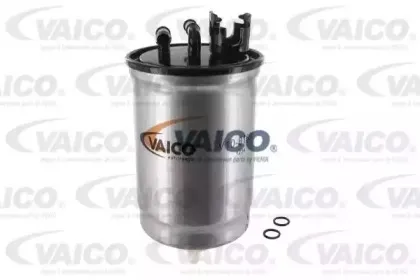 Топливный фильтр VAICO купить