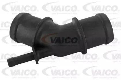 Фланец охлаждающей жидкости VAICO купить