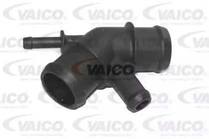 Фланец охлаждающей жидкости VAICO купить