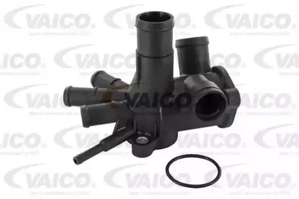 Фланец охлаждающей жидкости VAICO купить