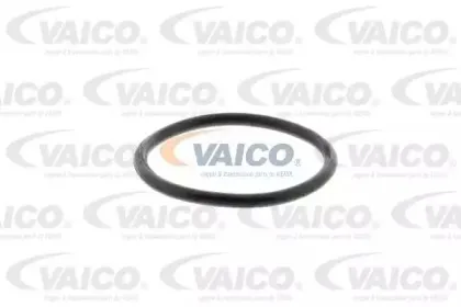 Фланец охлаждающей жидкости VAICO купить