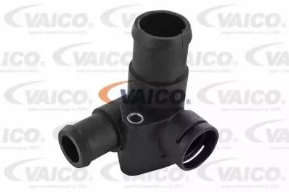 Фланец охлаждающей жидкости VAICO купить