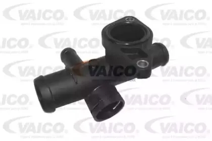Фланец охлаждающей жидкости VAICO купить