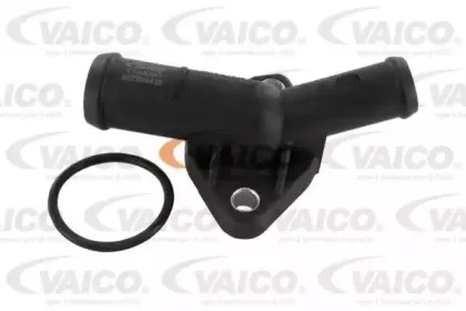 Фланец охлаждающей жидкости VAICO купить