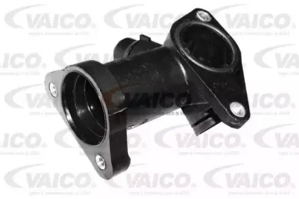 Фланец охлаждающей жидкости VAICO купить