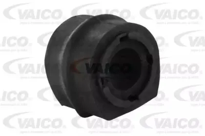 Опора, стабилизатор VAICO купить