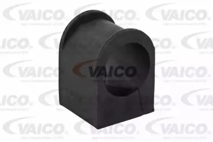 Опора, стабилизатор VAICO купить