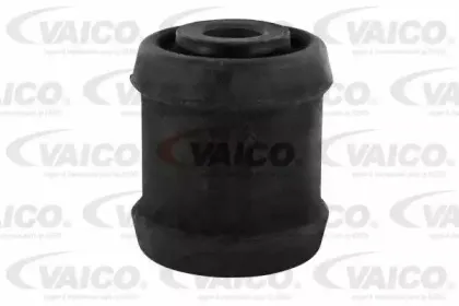 Подвеска, рулевое управление VAICO купить