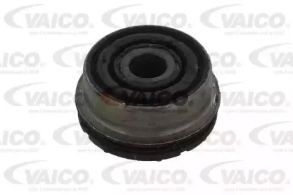 Подвеска, рычаг независимой подвески колеса VAICO купить