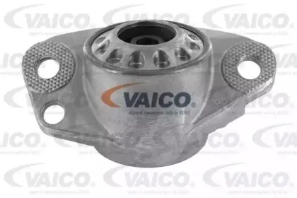 Опора стойки амортизатора VAICO купить