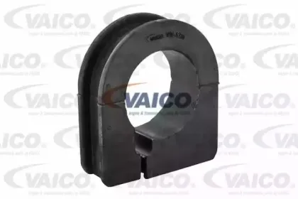 Подвеска, рулевое управление VAICO купить