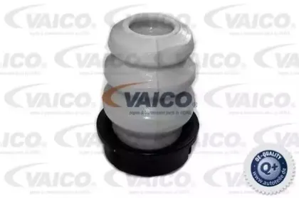 Буфер, амортизация VAICO купить