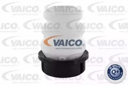 Буфер, амортизация VAICO купить