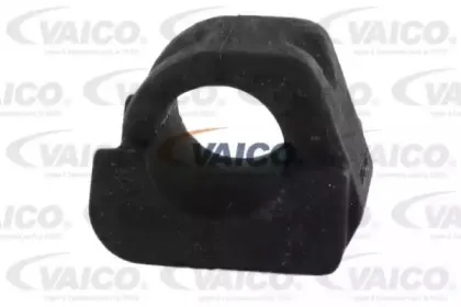 Опора, стабилизатор VAICO купить