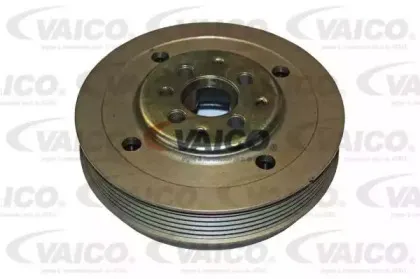 Ременный шкив, коленчатый вал VAICO купить