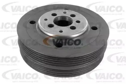 Ременный шкив, коленчатый вал VAICO купить