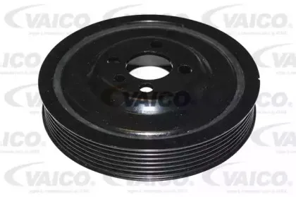 Ременный шкив, коленчатый вал VAICO купить