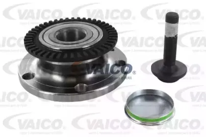 Ступица колеса VAICO купить