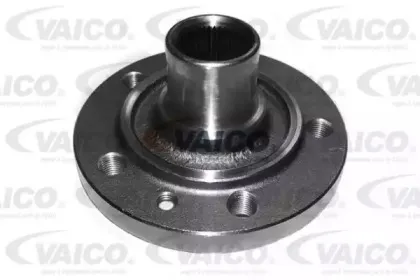 Ступица колеса VAICO купить