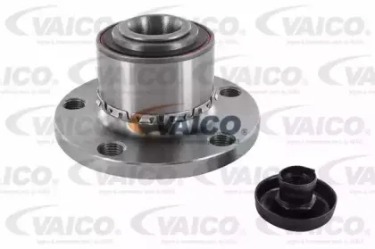 Ступица колеса VAICO купить