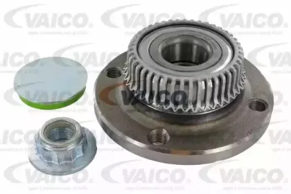 Ступица колеса VAICO купить