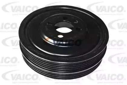 Ременный шкив, коленчатый вал VAICO купить