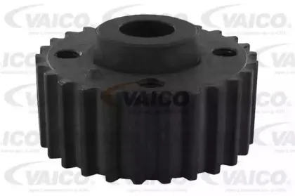 Шестерня, коленчатый вал VAICO купить