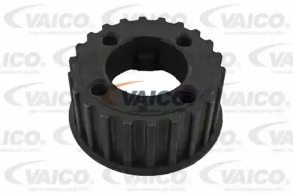 Шестерня, коленчатый вал VAICO купить