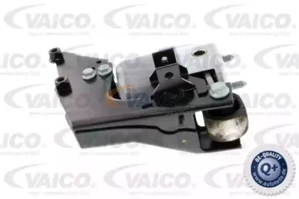 Подвеска, двигатель VAICO купить