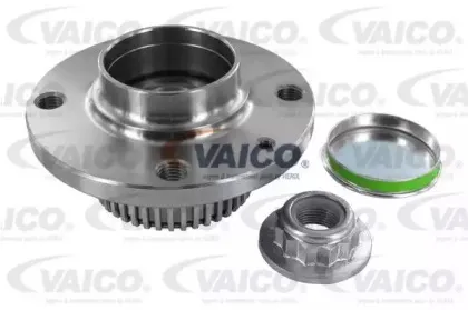 Ступица колеса VAICO купить