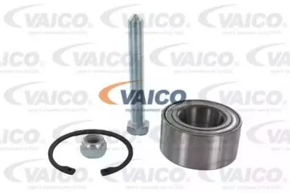 Комплект подшипника ступицы колеса VAICO купить